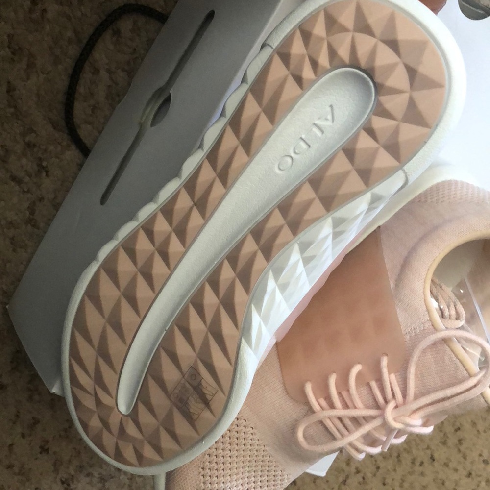 Aldo shoes - Picture 2 of 2